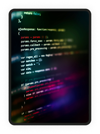 solution image